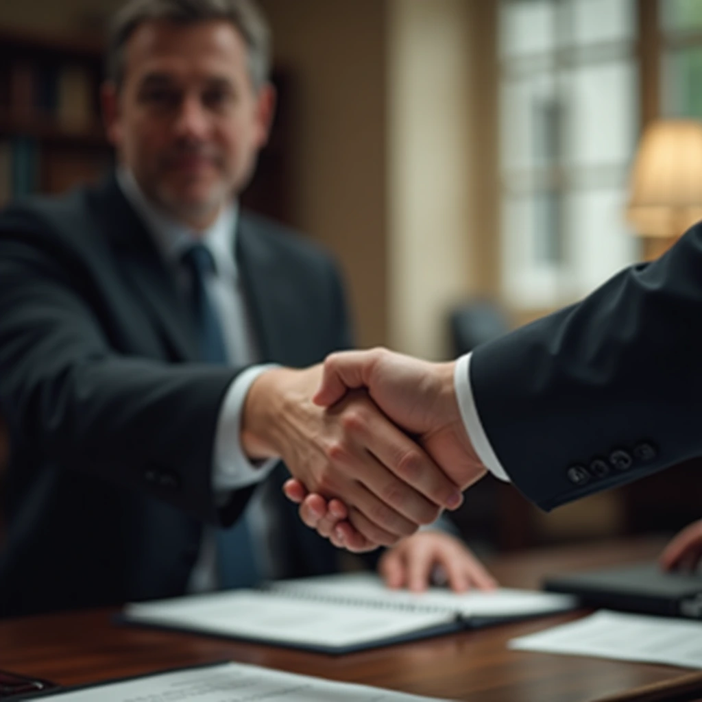 European remote hiring and talent acquisition